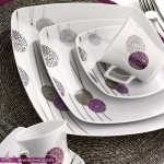 اطقم صينى 2014خيالية لا تفوتك