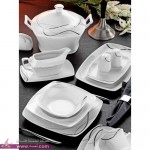 اواني رائعة لمطبخ 2015  اطباق منوعة للمطبخ  2014