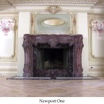 لتشكيلات الجبسية الرائعة للأسقف و الجدران لمن يحب الزخرفة في التصميم2014