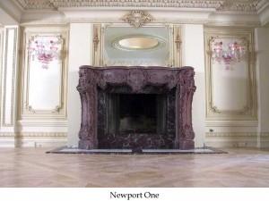 لتشكيلات الجبسية الرائعة للأسقف و الجدران لمن يحب الزخرفة في التصميم2014