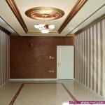 0احدث دهانات حوائط جديدة 2014 