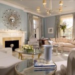 ديكورات ملكية للجدران من دهانات الجزيرة 2014 روعة