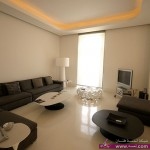 ديكور مودرن، أحدث ديكورات، أجدد ديكور غرف التلفزيون 2014_2015