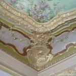 اروع نقوش جبسية الداخلية والخارجية قمة الجمال والرقي اروع نقوش جبسية الداخلية والخارجية قمة الجمال والرقي