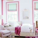 0احدث دهانات حوائط جديدة 2014 – دهانات مودرن 2015