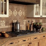 اجمل واحدث ديكور لغرف المعيشة 2015سيراميك مطابخ بلاط مطبخ  2014