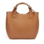 اجمل الشنط والحقائب النسائية 2014