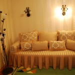 ستائر وغرف تهبل قمة الجمال 2014