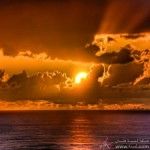 صور لشروق الشمس ، اجمل صور للشروق والغروب 2014 – صور خلفيات ايقونات رمزيات