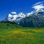 اجمل صور مناظر طبيعيه 2014