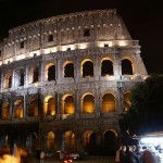 افكارللمصورين بكيفية التصوير