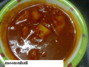 وصفات عديدة ومنوعة من المطبخ اليمني