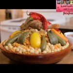 شخشوخة الظفر شخشوخة الظفر