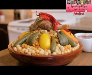 شخشوخة الظفر