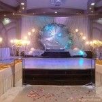 قاعات اعراس 2014 صالات افراح