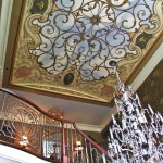 اسقف خلاابة من عالم القصور 2014