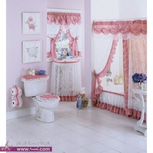 ديكورات 2014  اجمل الوان السيراميك 2015