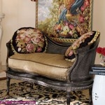 اشيك كنب فخمة تصلح لغرف النوم   احدث  تصلح لغرف النوم