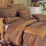 اجمل غرف نوم اثاث غرف نوم 2015 ، غرف نوم عصرية 2014