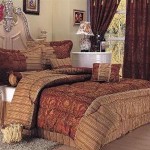 اجمل غرف نوم اثاث غرف نوم 2015 ، غرف نوم عصرية 2014