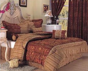 اجمل غرف نوم اثاث غرف نوم 2015 ، غرف نوم عصرية 2014