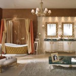 احدث مجموعه ديكورات حمامات كشخة 2015 ، ديكورات حمامات جديدة 2015 احدث مجموعه ديكورات حمامات كشخة 2015 ، ديكورات حمامات جديدة 2015