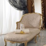 احدث مجموعه ديكورات حمامات كشخة 2015 ، ديكورات حمامات جديدة 2015