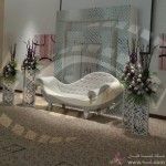 اروع كوش اعراس 2014لأجمل عرسان اروع كوش اعراس 2014لأجمل عرسان