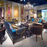 افرشي شقتك باجدد ديكورات -عندي وبس2014