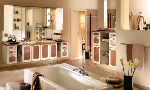 مطابخ خيالية 2014 وعالمية