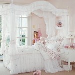 ديكورات غرف نوم مودرن 2014