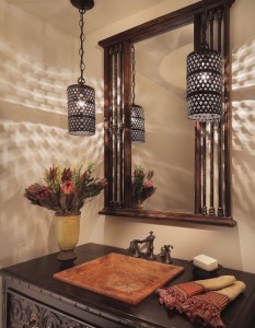 ديكورات 2014 , اجمل اللمسات للاثاث المنزلي