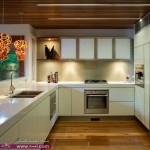 ديكورات منوعه خطيرة 2014 ديكورات في منتهى الاناقة 2015 احدث ديكورات مودرن