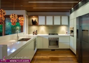 ديكورات منوعه خطيرة 2014 ديكورات في منتهى الاناقة 2015 احدث ديكورات مودرن