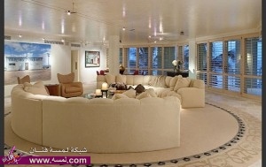 ديكور انتريهات مودرن 2015 احدث انتريهات ديكورات انتريهات مميزة2014