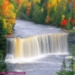 صور طبيعية ساحرة أجمل الصور الطبيعية