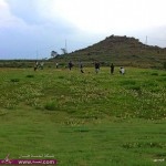 اجمل الصور من اليمن السعيد محافظة اب الخضراء بعدان الشعر   جنة في أرض الله