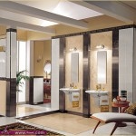 ديكورات فخمه 2014 Decor designs  اروع ديكورات القصور 2014