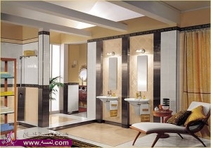 ديكورات فخمه 2014 Decor designs  اروع ديكورات القصور 2014