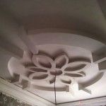 ‫ (أروع واجمل الديكورات الجبسية الجزائرية و الأوربية)قمة الخيال 2015‬