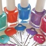 اعمال يدوية بالصور روعه جدا اشغال يدوية صيفية