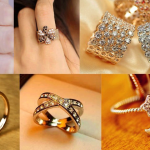 خواتم روعه 2015 خواتم روعه 2015