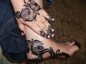 نقوش تهبل جدا لا يفوتك يا عروسة 2014 للنساء فقط