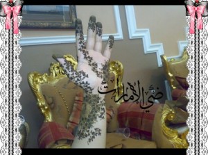 صور نقوش حناء اماراتي 2015 روعه اماراتية 2014 خطيرة ناعمه