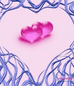 أسرار تجعل زوجك يشاطرك ما يشغله