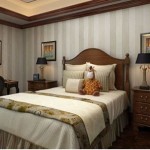 اروع غرف نوم بالوان هادئة ومميزة مريحة جدا 2014