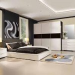 ديكورات منازل مودرن 2014 ديكورات منازل فخمة 2014 ديكورات منازل رقيقة 2015