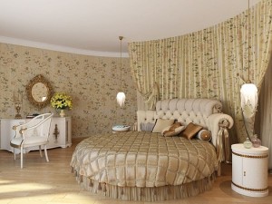 غرف نوم ايطالية 2014فخمة جدا