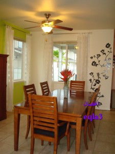 استكرات ايكيــآ