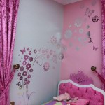 دهانات حوائط غرف اطفال راقية 2014